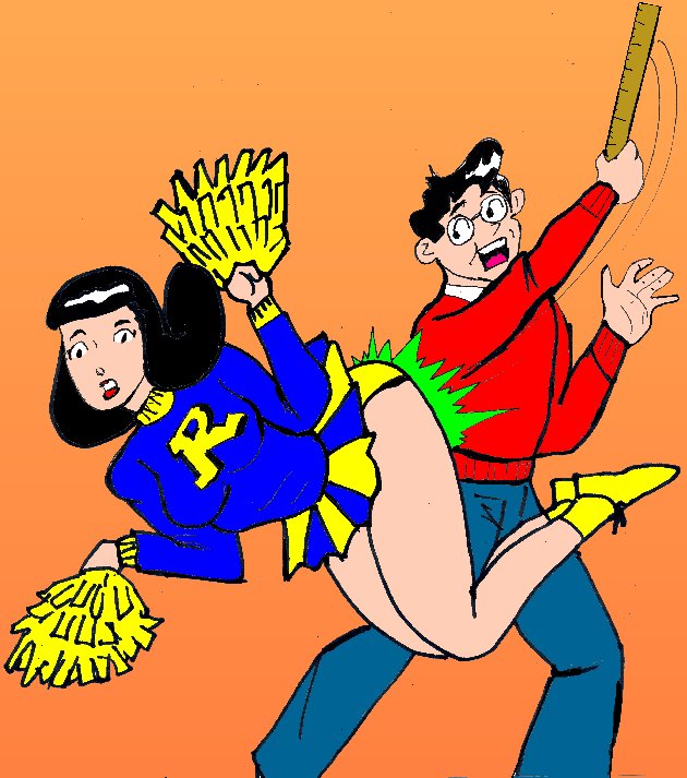 dilton doily paddles veronica lodge