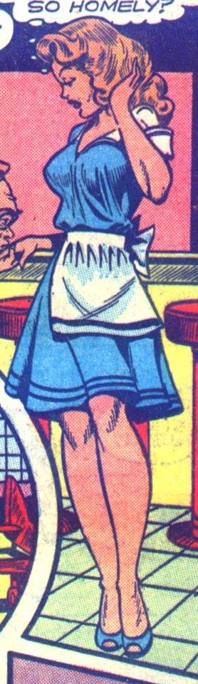 skygirl from jumbo #98